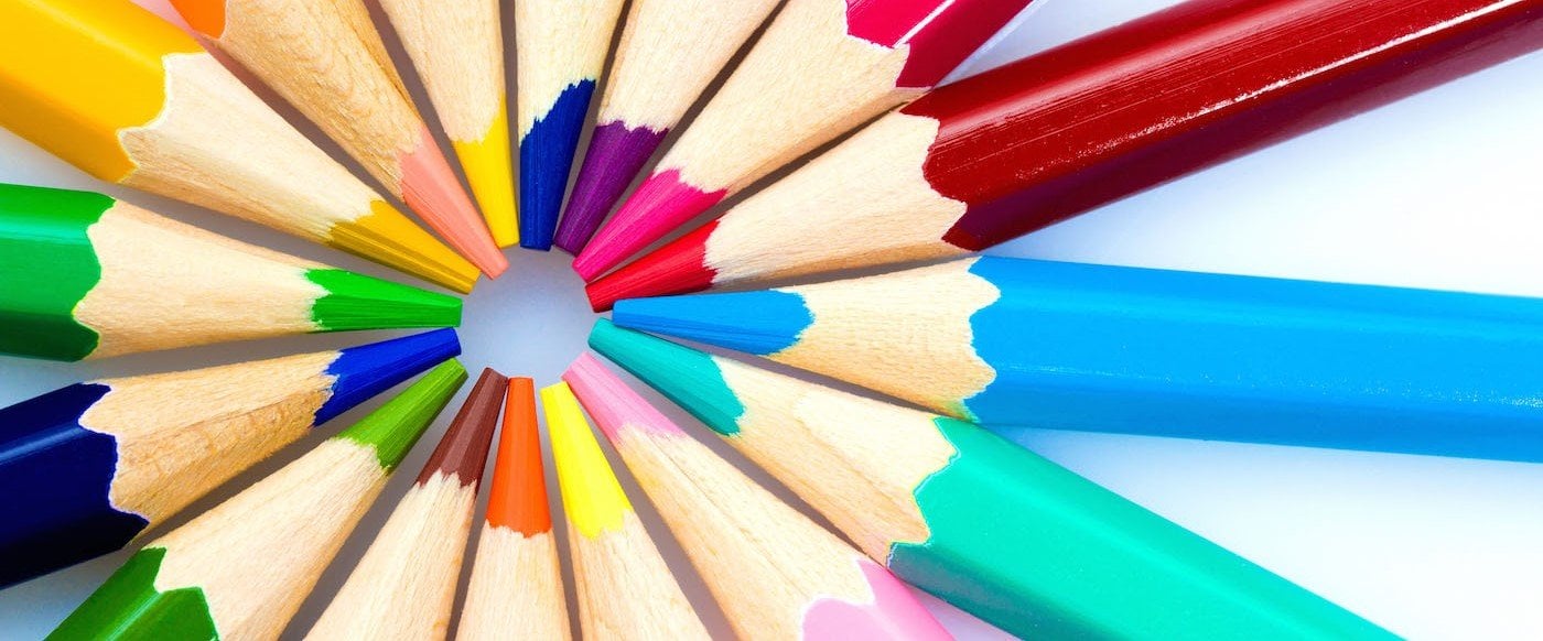 Craft and Arts kuru boya kalemi ucuz satın al
