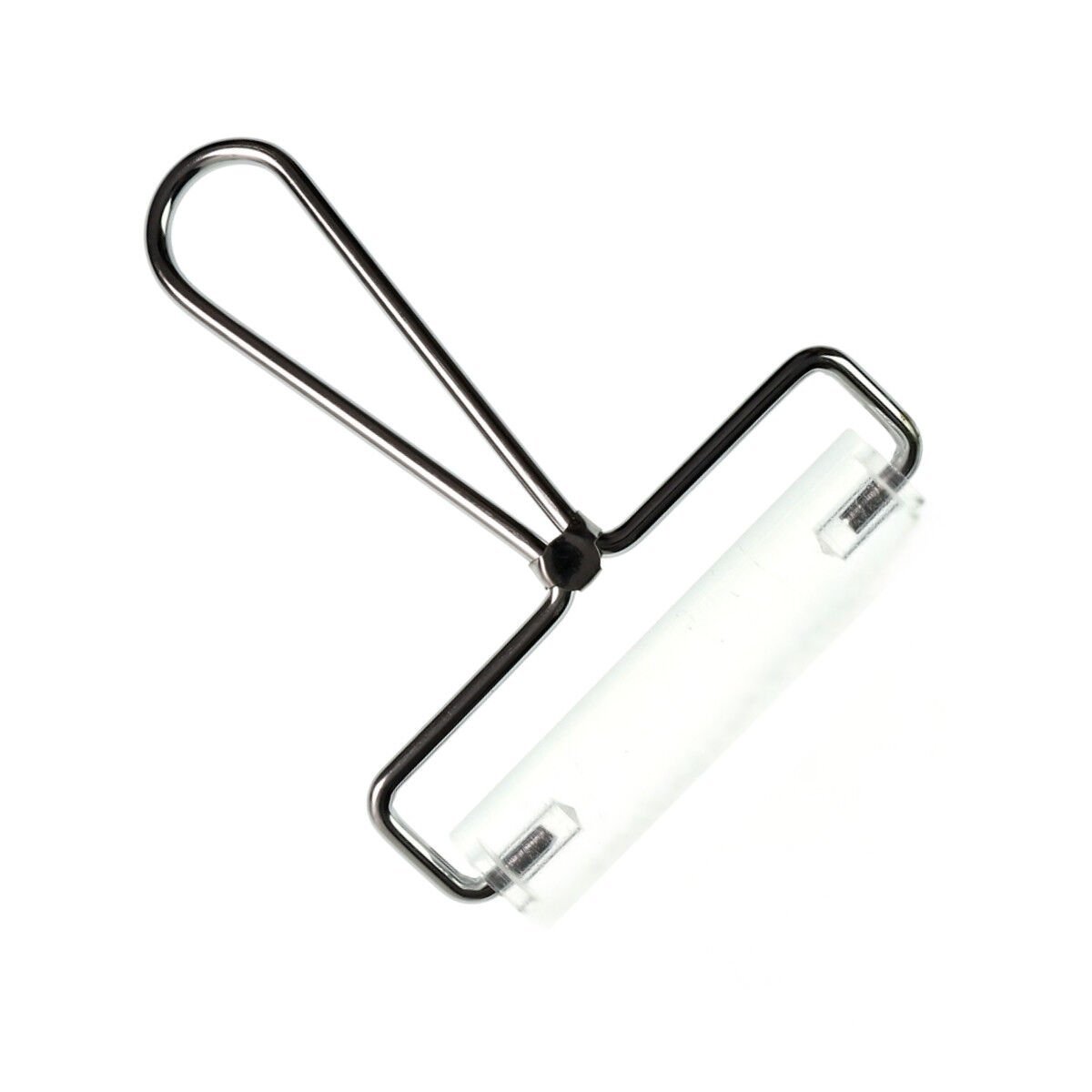 Lutart Akrilik Merdane 10cm