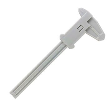 Art Plastik Kumpas 150mm