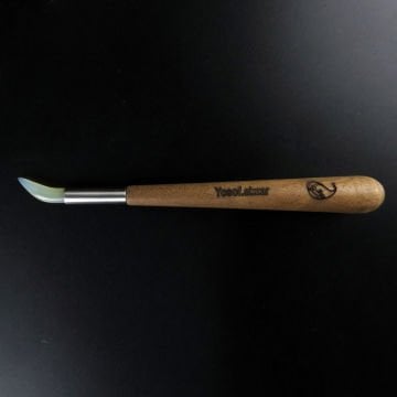 Yosof Abzar Akik Zer Mühre No 27