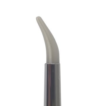 Art Elegant Cam Mühre