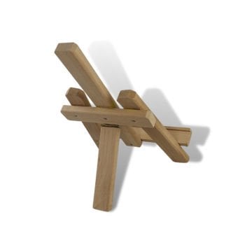 Art İstanbul Midi Şövale 33cm