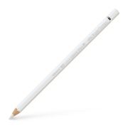 Faber Castell Albrecht Dürer Aquarell Boya Kalemi 101 Beyaz (White)
