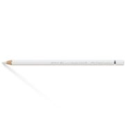 Faber Castell Albrecht Dürer Aquarell Boya Kalemi 101 Beyaz (White)