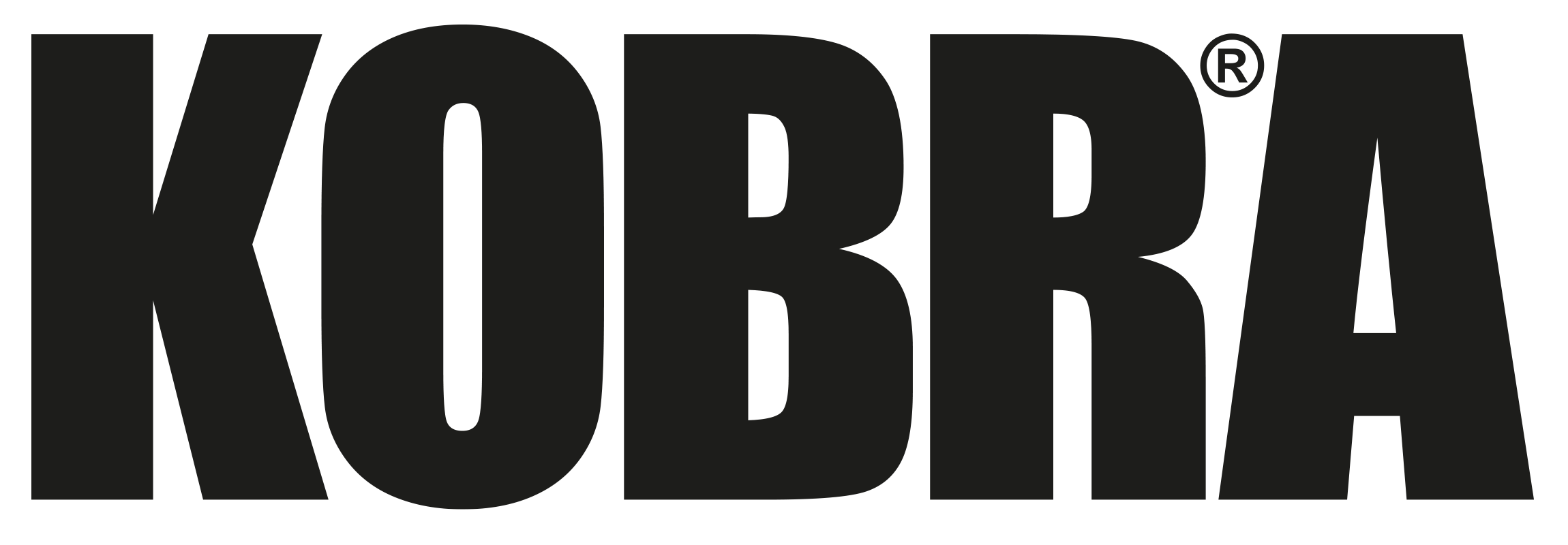 Kobra Sprey Boya 400 Ml Raffaello Hp1220 Sprey Boya Markalari