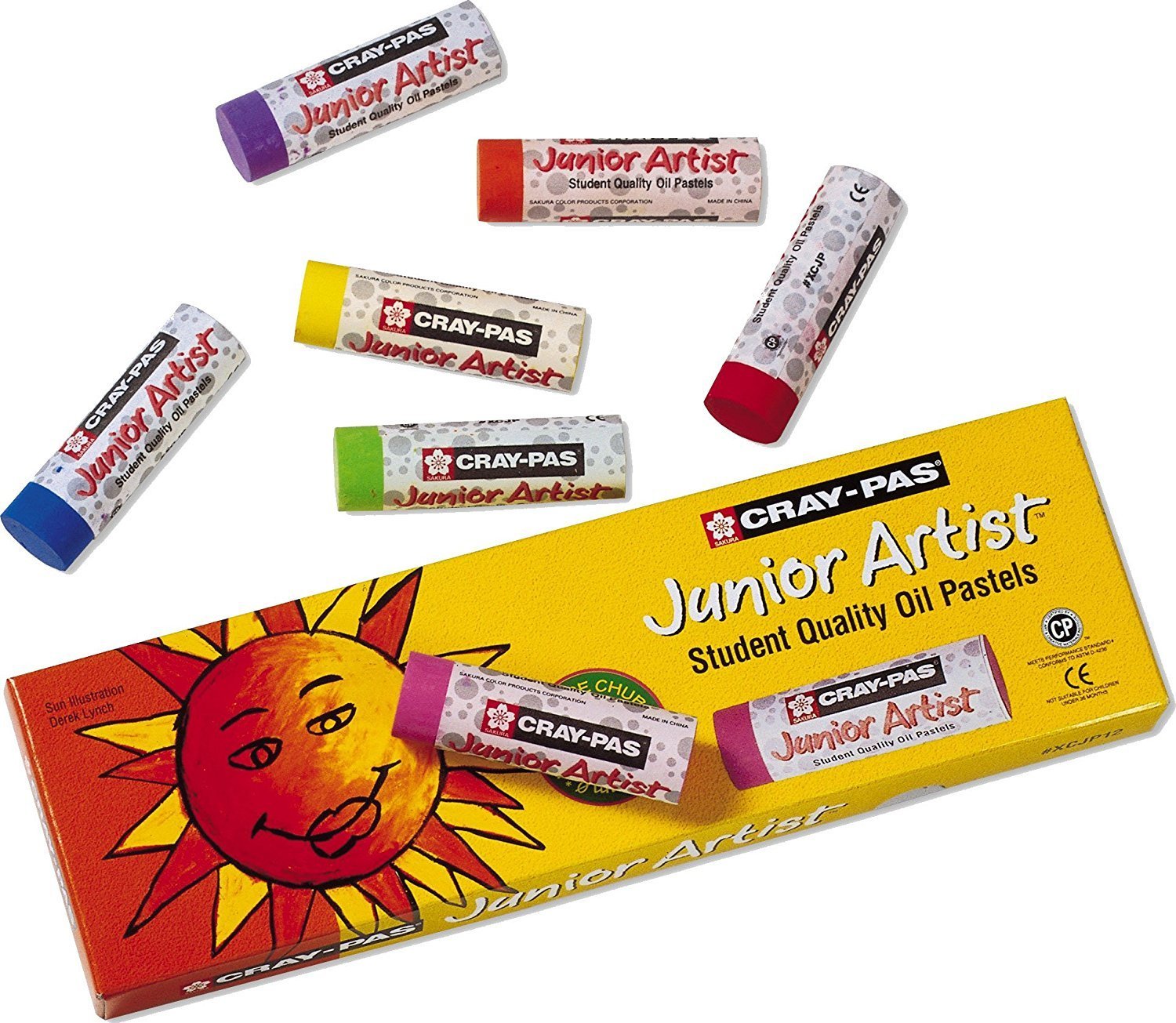 Нефтяник логотип. Jr artist. Junior художник. Art junior. Pas oil.