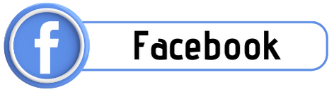 Facebook Sayfamız