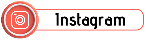 İnstagram Sayfamız