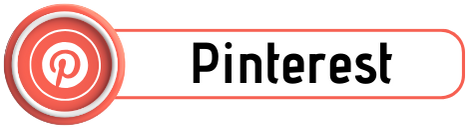 Pinterest Sayfamız