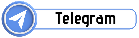 Telegram Sayfamız