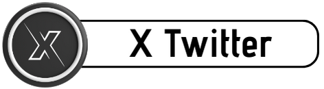 X Twitter