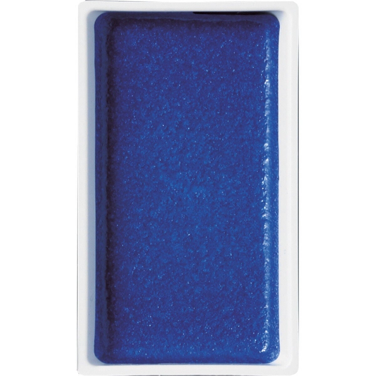 Zig Gansai Tambi Sulu Boya Tablet No 860 Gem Blue