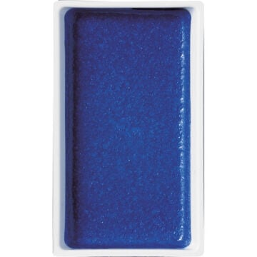 Zig Gansai Tambi Sulu Boya Tablet No 860 Gem Blue