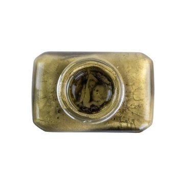Rich Gildig Liqued Likit Varak 75ml Gold 70020