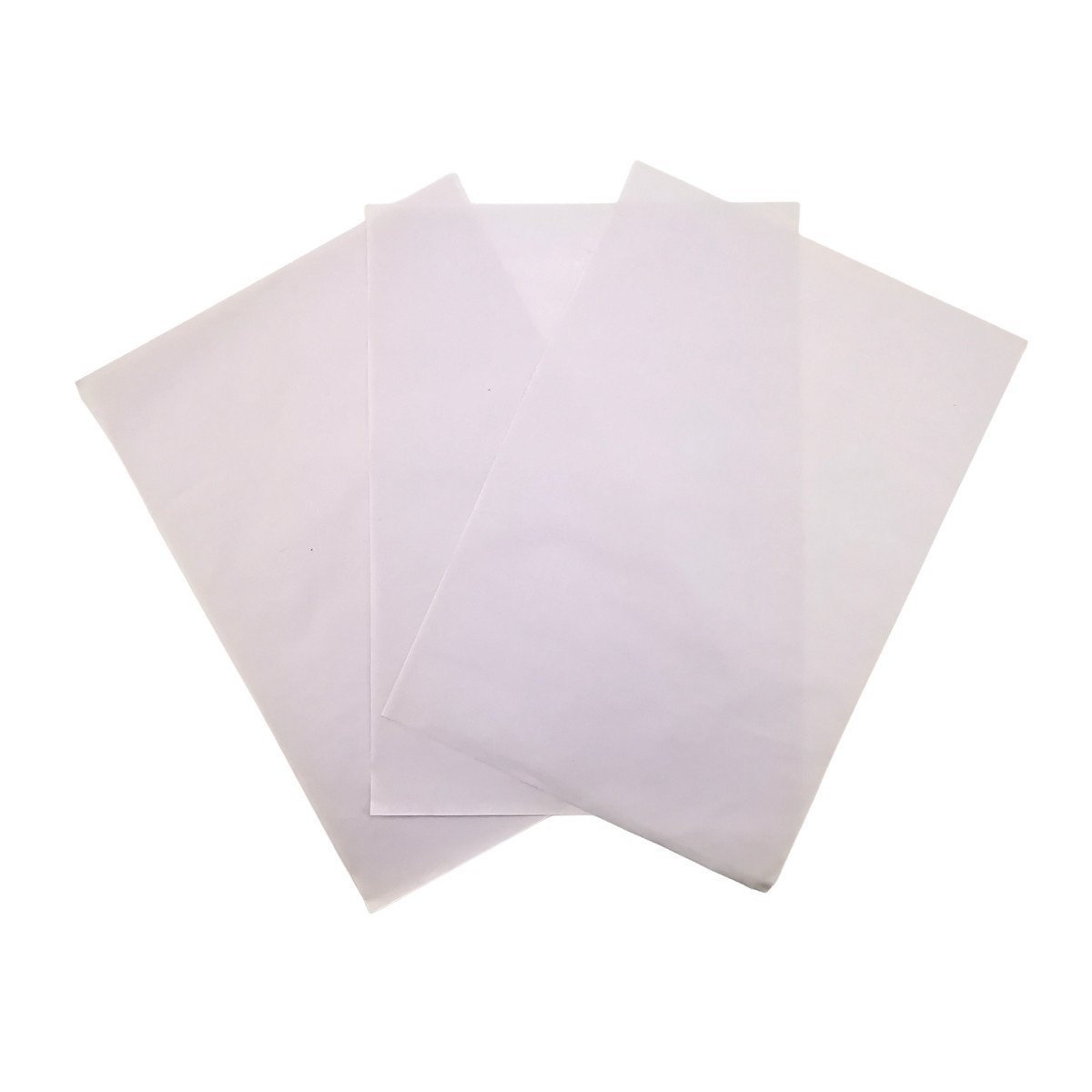 Art Elegant Pelur Kağıdı A4 30/35gr Beyaz 500lü