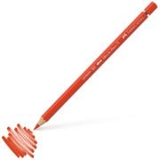Faber Castell Albrecht Dürer Aquarell Boya Kalemi 117 Light Cadmium Red