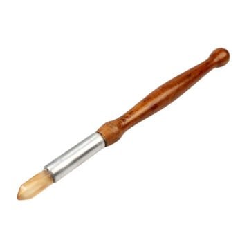 Art Elegant Akik Mühre No 14 2cm Çivi Perdah