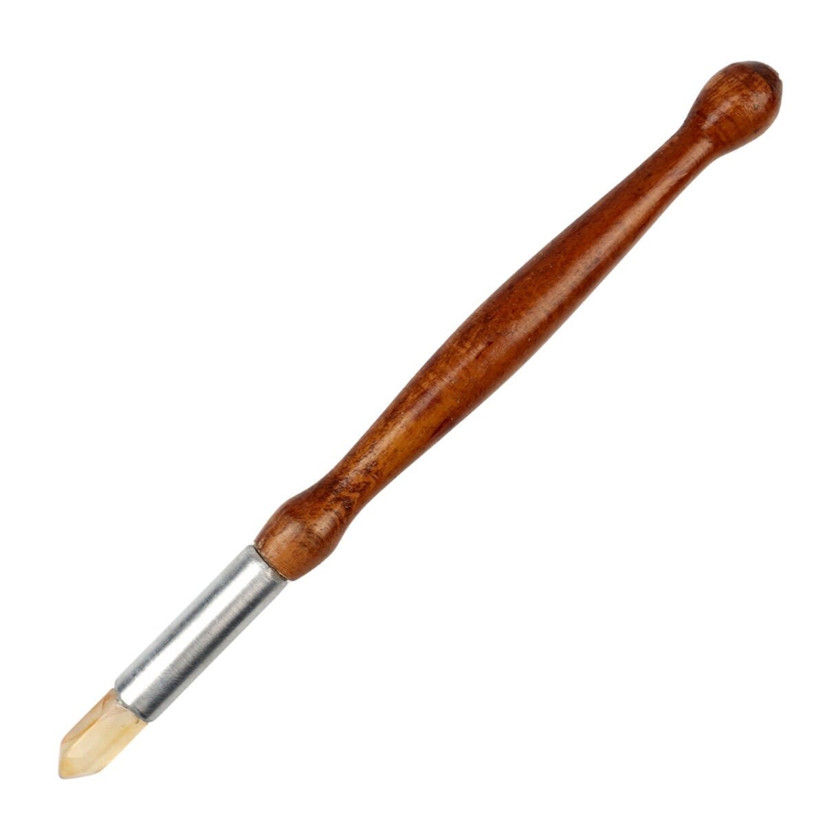 Art Elegant Akik Mühre No 14 2cm Çivi Perdah