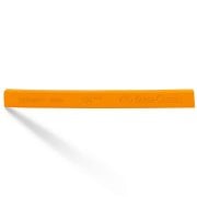 Faber Castell Polychromos Pastel Boya 109 Chromeyellow Dark