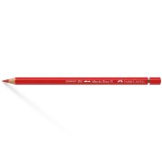 Faber Castell Albrecht Dürer Aquarell Boya Kalemi 118 Scarlet Red