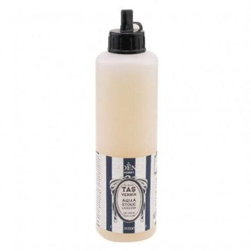 Cadence Taş Vernik 500ml