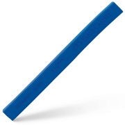 Faber Castell Polychromos Pastel Boya 110 Phthaloblue