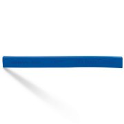 Faber Castell Polychromos Pastel Boya 110 Phthaloblue