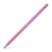 Faber Castell Albrecht Dürer Aquarell Boya Kalemi 119 Light Magenta