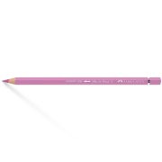Faber Castell Albrecht Dürer Aquarell Boya Kalemi 119 Light Magenta
