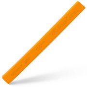 Faber Castell Polychromos Pastel Boya 113 Orange Gloss
