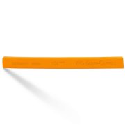Faber Castell Polychromos Pastel Boya 113 Orange Gloss