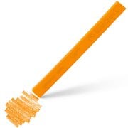 Faber Castell Polychromos Pastel Boya 113 Orange Gloss