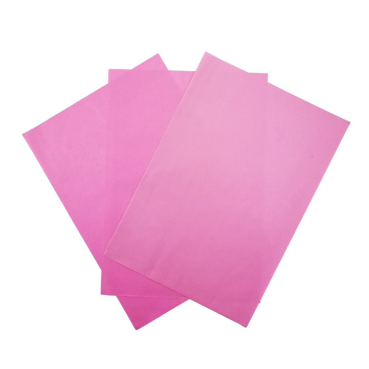 Art Elegant Pelur Kağıdı A4 30/35gr Pembe 500lü