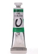 Maries Yağlı Boya 50ml 505 Green Mid