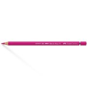 Faber Castell Albrecht Dürer Aquarell Boya Kalemi 123 Fuchsia