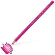 Faber Castell Albrecht Dürer Aquarell Boya Kalemi 123 Fuchsia