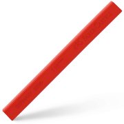 Faber Castell Polychromos Pastel Boya 118 Scarletred