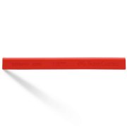 Faber Castell Polychromos Pastel Boya 118 Scarletred