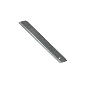 SDI Maket Bıçağı Yedeği Dar 10lu 1403