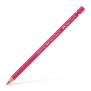 Faber Castell Albrecht Dürer Aquarell Boya Kalemi 124 Rose Carmine