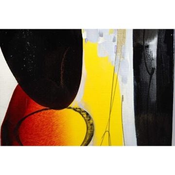 Pebeo Vitrail Cam Boya 45ml 36 Sky Blue