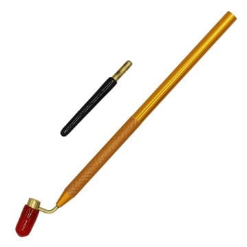 Art Elegant Hazneli Trilin 0.3mm