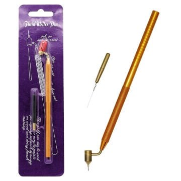 Art Elegant Hazneli Trilin 0.3mm