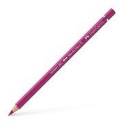 Faber Castell Albrecht Dürer Aquarell Boya Kalemi 125 Middle Purple Pink
