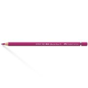 Faber Castell Albrecht Dürer Aquarell Boya Kalemi 125 Middle Purple Pink