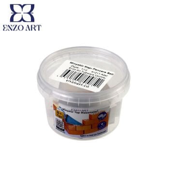 Maket Minyatür Kapı Pencere Seti 1/12 4+2+1 Adet