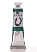 Maries Yağlı Boya 50ml 560 Viridian