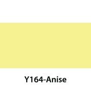 Tinge Twin Çift Uçlu Marker Kalemi Y164 Anise