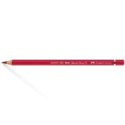 Faber Castell Albrecht Dürer Aquarell Boya Kalemi 126 Permanent Carmine
