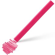 Faber Castell Polychromos Pastel Boya 123 Fuchsia